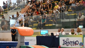 assoluti2025 00689   filippo tomasi 